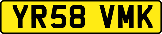 YR58VMK