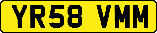 YR58VMM