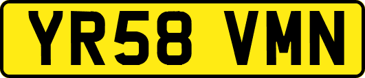 YR58VMN