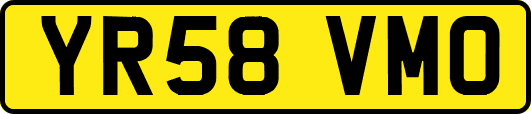 YR58VMO
