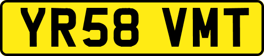 YR58VMT