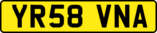 YR58VNA