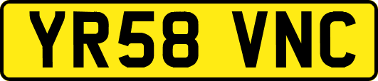 YR58VNC
