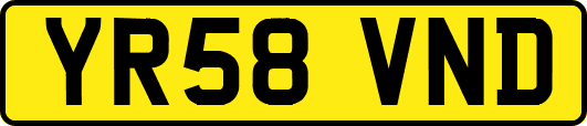YR58VND