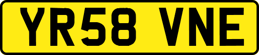 YR58VNE