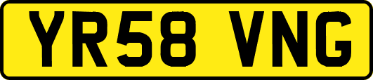 YR58VNG