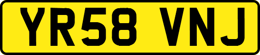 YR58VNJ