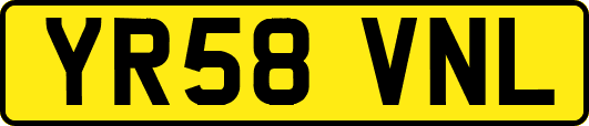 YR58VNL