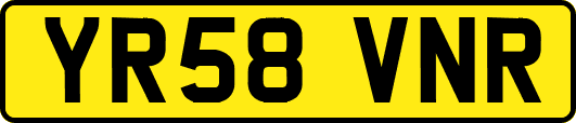 YR58VNR