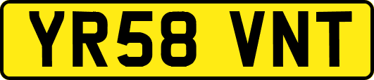 YR58VNT