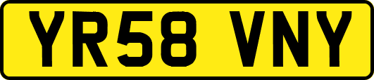 YR58VNY