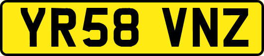 YR58VNZ