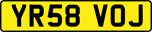 YR58VOJ