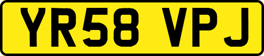 YR58VPJ