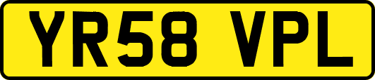 YR58VPL