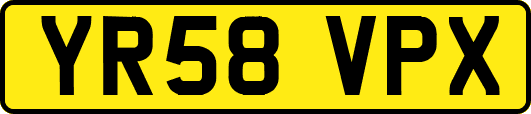 YR58VPX