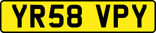YR58VPY