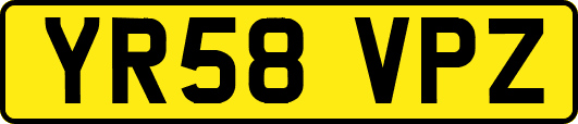 YR58VPZ