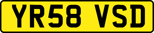 YR58VSD