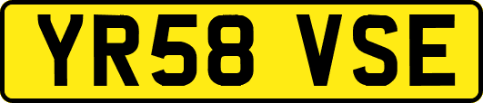 YR58VSE