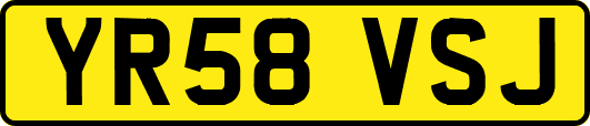 YR58VSJ