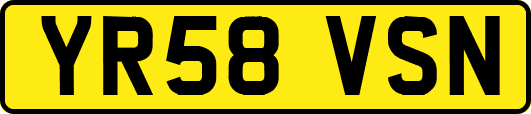 YR58VSN