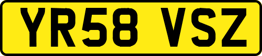 YR58VSZ