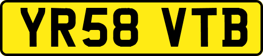 YR58VTB