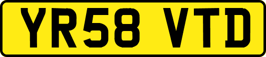YR58VTD