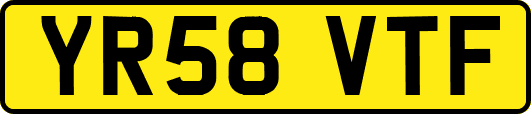 YR58VTF