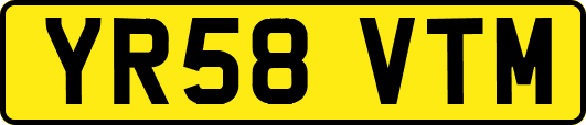 YR58VTM