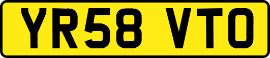 YR58VTO