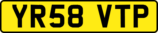 YR58VTP