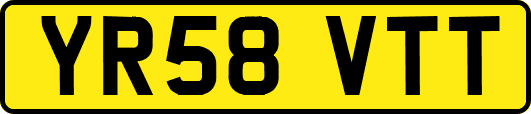 YR58VTT
