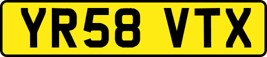 YR58VTX