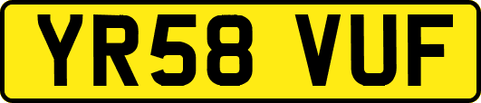 YR58VUF