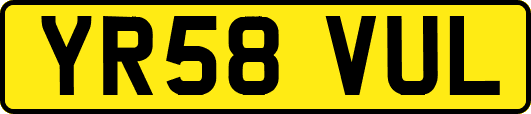 YR58VUL