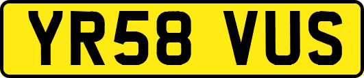 YR58VUS