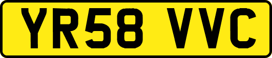 YR58VVC