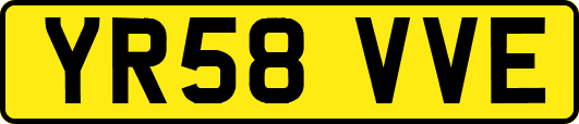 YR58VVE