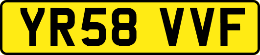 YR58VVF