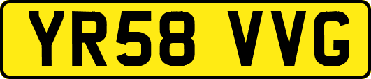 YR58VVG