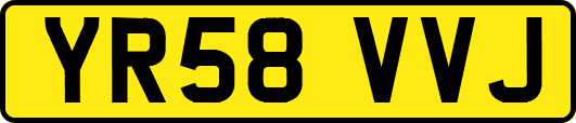YR58VVJ