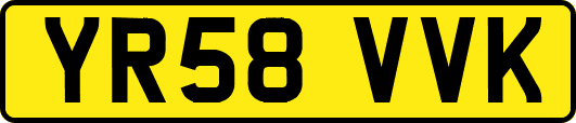 YR58VVK