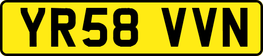 YR58VVN