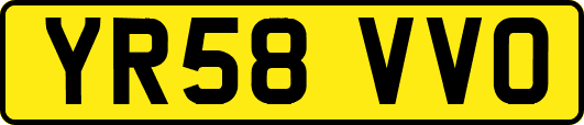 YR58VVO