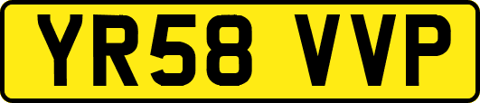 YR58VVP