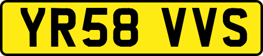 YR58VVS