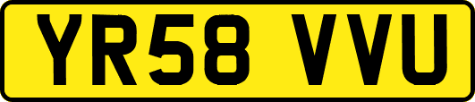 YR58VVU