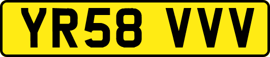 YR58VVV